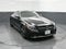 2023 Mercedes-Benz C-Class C 300 4MATIC®