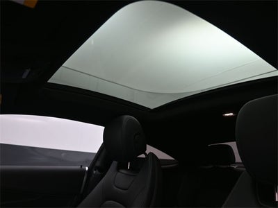 2023 Mercedes-Benz C-Class C 300 4MATIC®