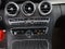 2023 Mercedes-Benz C-Class C 300 4MATIC®