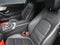2023 Mercedes-Benz C-Class C 300 4MATIC®