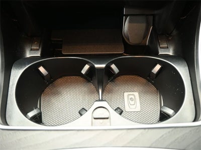 2023 Mercedes-Benz C-Class C 300 4MATIC®