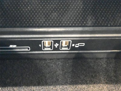 2023 Mercedes-Benz C-Class C 300 4MATIC®