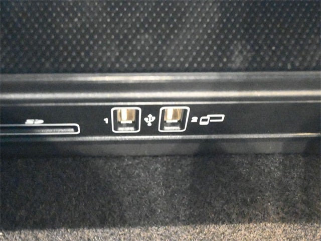 2023 Mercedes-Benz C-Class C 300 4MATIC®