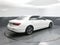 2023 Mercedes-Benz E-Class E 350
