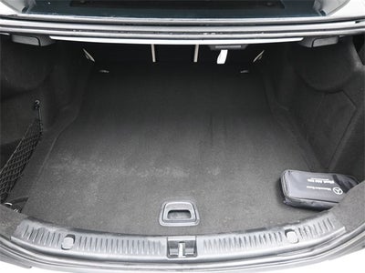 2023 Mercedes-Benz E-Class E 350