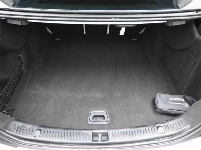 2023 Mercedes-Benz E-Class E 350