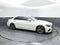 2023 Mercedes-Benz E-Class E 350