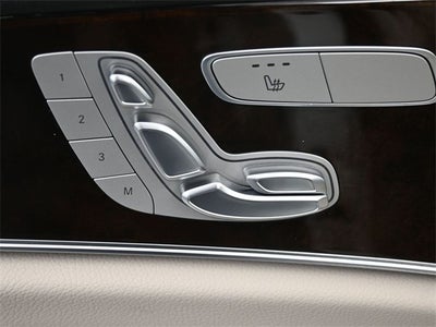 2023 Mercedes-Benz E-Class E 350