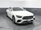 2023 Mercedes-Benz E-Class E 350