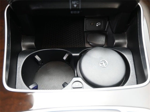 2023 Mercedes-Benz E-Class E 350