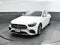 2023 Mercedes-Benz E-Class E 350