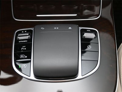 2023 Mercedes-Benz E-Class E 350