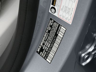 2022 Mercedes-Benz E-Class E 350