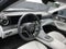 2022 Mercedes-Benz E-Class E 350