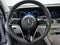 2022 Mercedes-Benz E-Class E 350