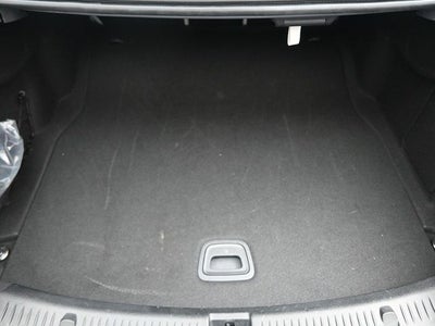 2022 Mercedes-Benz E-Class E 350