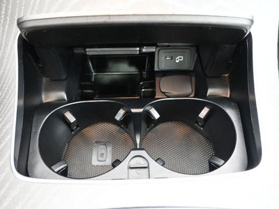 2022 Mercedes-Benz E-Class E 350