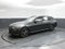 2021 Mercedes-Benz E-Class E 450 4MATIC®
