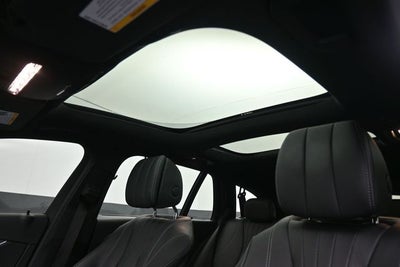 2021 Mercedes-Benz E-Class E 450 4MATIC®