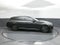 2021 Mercedes-Benz E-Class E 450 4MATIC®