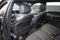 2021 Mercedes-Benz E-Class E 450 4MATIC®
