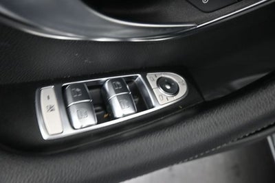 2021 Mercedes-Benz E-Class E 450 4MATIC®