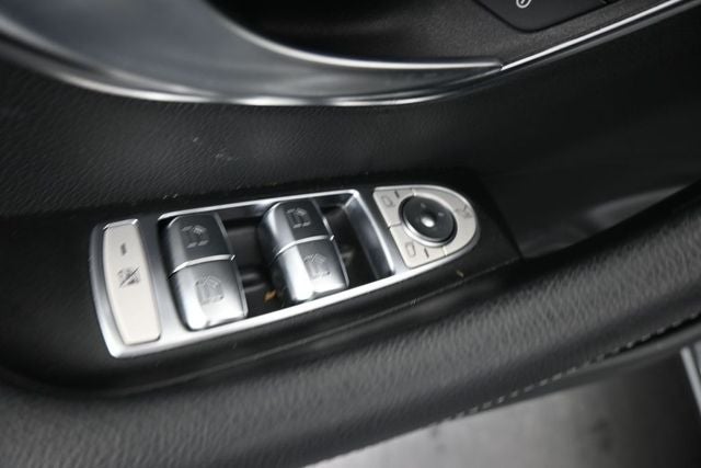 2021 Mercedes-Benz E-Class E 450 4MATIC®