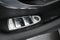 2021 Mercedes-Benz E-Class E 450 4MATIC®