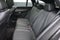 2021 Mercedes-Benz E-Class E 450 4MATIC®