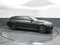 2021 Mercedes-Benz E-Class E 450 4MATIC®