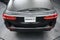 2021 Mercedes-Benz E-Class E 450 4MATIC®
