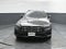 2021 Mercedes-Benz E-Class E 450 4MATIC®