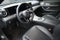 2021 Mercedes-Benz E-Class E 450 4MATIC®