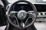 2021 Mercedes-Benz E-Class E 450 4MATIC®