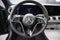 2021 Mercedes-Benz E-Class E 450 4MATIC®