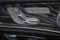 2021 Mercedes-Benz E-Class E 450 4MATIC®