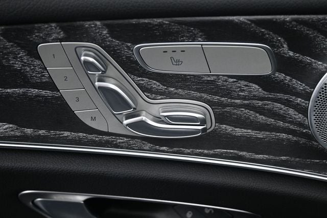 2021 Mercedes-Benz E-Class E 450 4MATIC®
