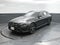 2021 Mercedes-Benz E-Class E 450 4MATIC®
