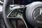 2021 Mercedes-Benz E-Class E 450 4MATIC®