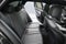 2021 Mercedes-Benz E-Class E 450 4MATIC®