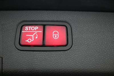 2021 Mercedes-Benz E-Class E 450 4MATIC®