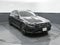 2021 Mercedes-Benz E-Class E 450 4MATIC®