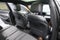 2021 Mercedes-Benz E-Class E 450 4MATIC®