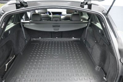 2021 Mercedes-Benz E-Class E 450 4MATIC®