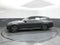 2021 Mercedes-Benz E-Class E 450 4MATIC®