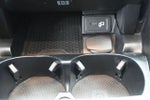 2021 Mercedes-Benz E-Class E 450 4MATIC®