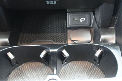 2021 Mercedes-Benz E-Class E 450 4MATIC®