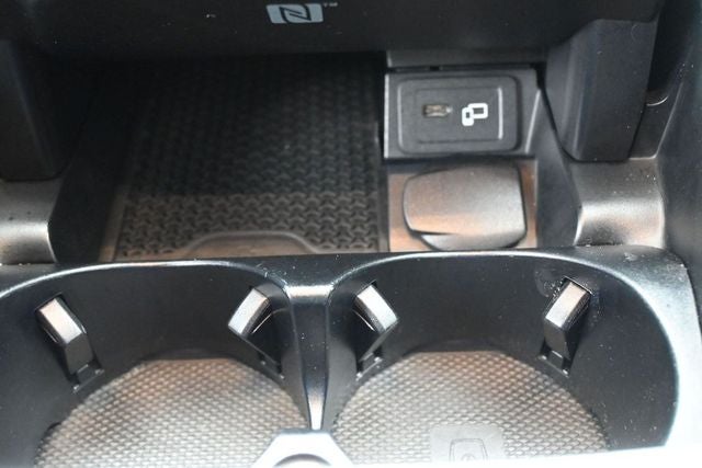 2021 Mercedes-Benz E-Class E 450 4MATIC®