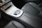 2021 Mercedes-Benz E-Class E 450 4MATIC®
