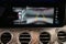 2021 Mercedes-Benz E-Class E 450 4MATIC®